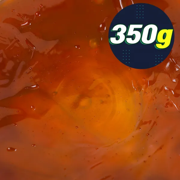 서해안민속식품 쟁반 덩어리엿 350g 식품 > 스낵/간식 초콜릿/사탕/젤리/껌 일반껌, 1D63_쟁반덩어리엿350g