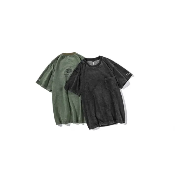 글로벌 열차 라운드반팔티 불가 등위 B527T672P50