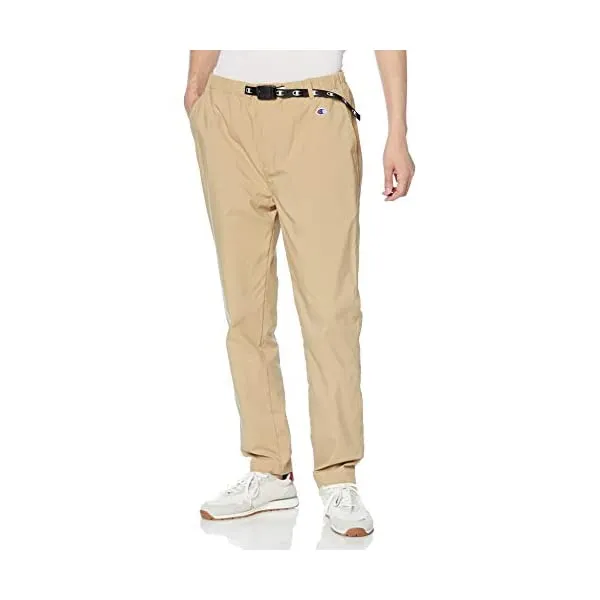 127516 챔피온 C3S211 남성용 스트레치 태피터 웨이빙 벨트