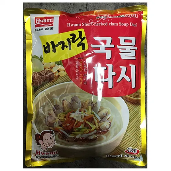SCW6432A8 화미 파스타소스 쯔유 짬뽕소스 육수만들기 육수내기 육수 우동장국 우동육수 우동사리 우동면 우동라면 우동국물 우동 업소용 식자재 식당 생면 사누끼우동 바지락국물다시 멸치육수 메밀면 마늘맛분 라면사리 닭다리살 냉동대파 굴소스 가쓰오부시 X10 1 소스류, SC 1