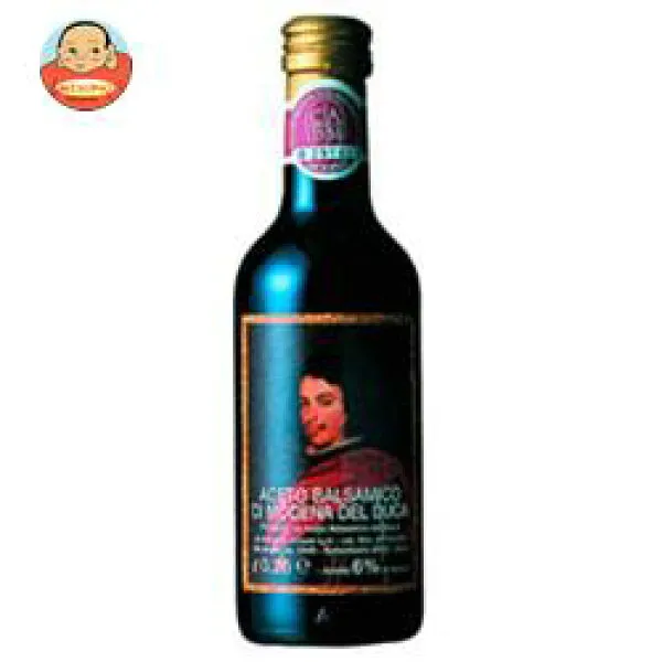 배 송 비 면제 몬 트 물산 아 드 리 아 노 그 로 셀 리 치즈 · 바 르 자 코 디 모 나 아 이 디 g. p. 25ml 병 × 12 병 (2 갑) ※ 홋 카 이도 · 오 키나 와 는 별도 운임 이 필요 합 니 다., 1개, 0ml