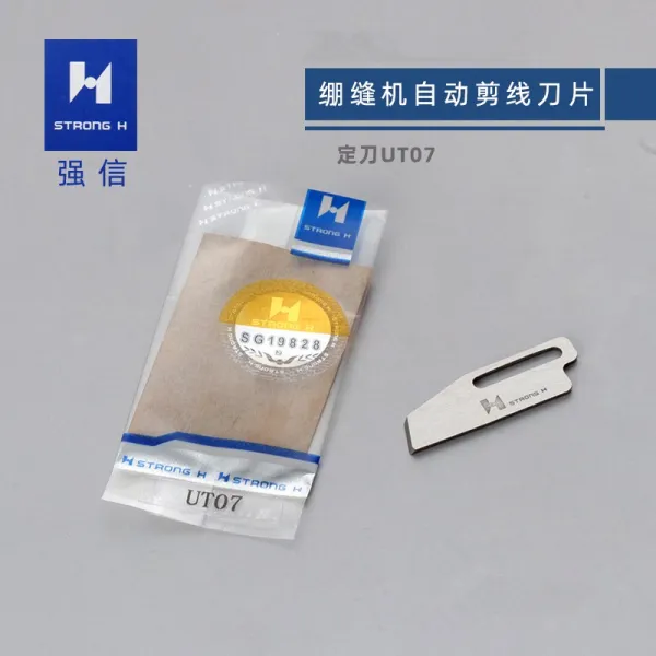 캇터칼날 강 편지 자동 자르는 안정되다 칼페마론 황제 3이다 침오선 봉합기차 UT07UT08 4771679126