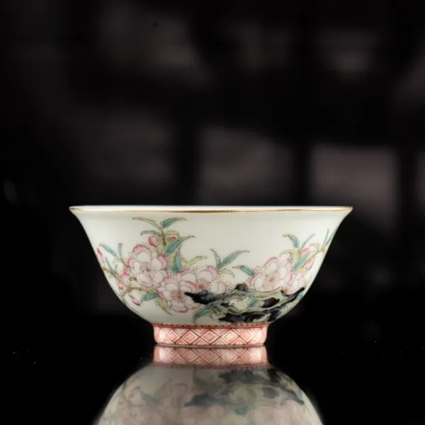 사기공 기능공 노 진흙 깨 배냇 땔나무 가마 핑크 채색 백반 붉은 변 협죽도 내팽개치다 전 만 95ML 좌우