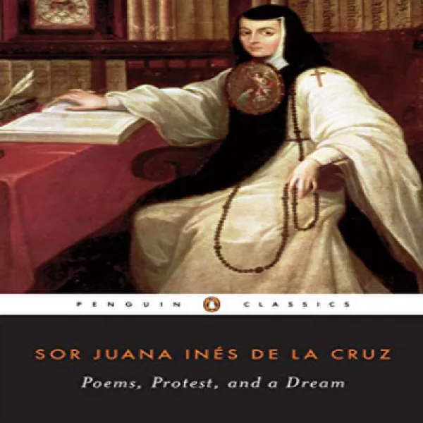 Paperback Poems Protest and a Dream: Selected Writings (Penguin Classics) 문고판 시 항의 및 꿈 : 엄선 된 글, 1