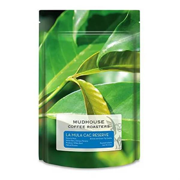 Ghost Town Coffee Roasters Sapphire Decaffeinated Medium Roas/9239409, 상세내용참조