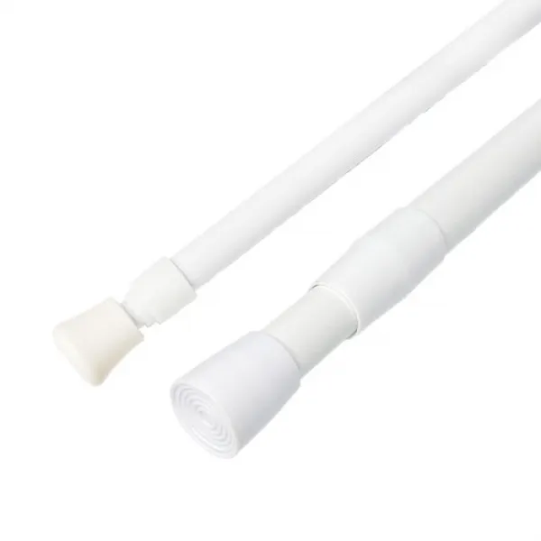 리프트업 다용도압축봉 13mm/23mm
