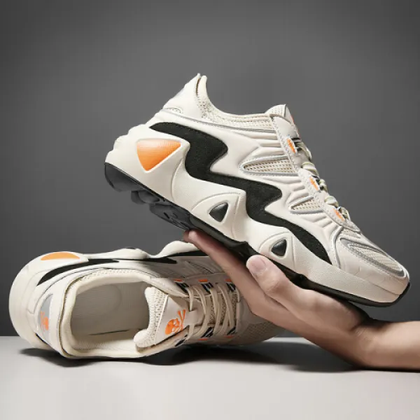 사사카 추계신상 남자사무평정복장영륜백합장면 한겨레 가죽 구두 남시부장골 농구화 A199m 컬 4403 