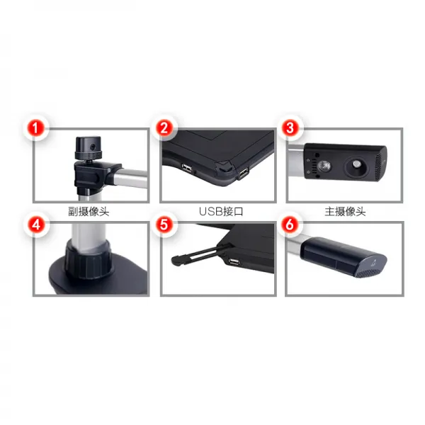 명함스캐너 문자 증명서 바코드 서적 스캔 1000만 화소 오토 초점맞춤 A3문서 스캐너 A4선명한 사무실 수업 은행 휴대용 휴대가능 신분 측정 T01 C1020a3af 1000만 화소