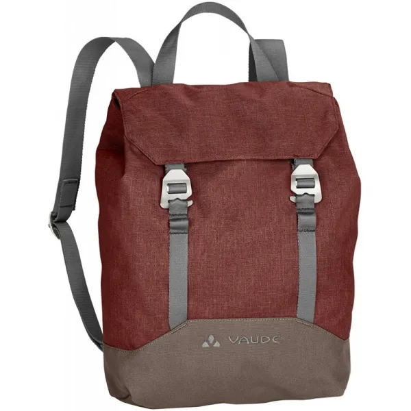 [독일] VAUDE 배낭 컨소시엄 미니 너도밤나무/코코넛 36 x 25 x 17cm 125749120