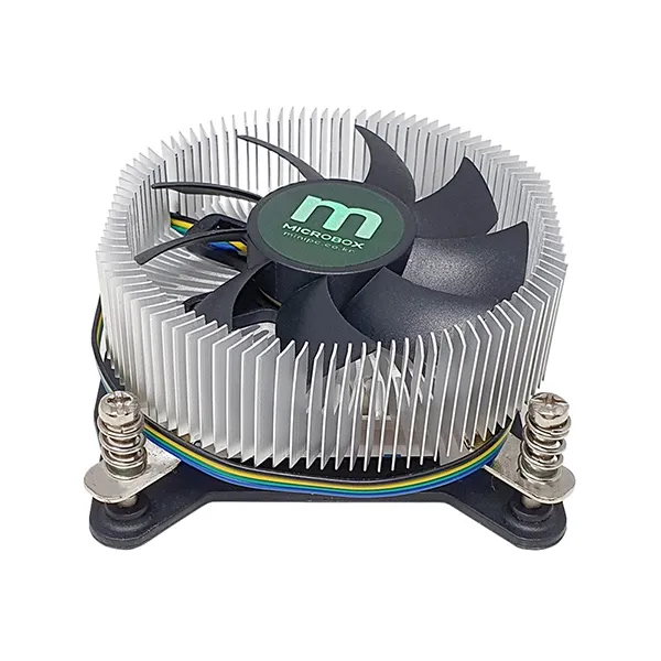 PYI017545[(주)오존컴퍼니] Cool CU-1200 [CPU쿨러], 단일옵션