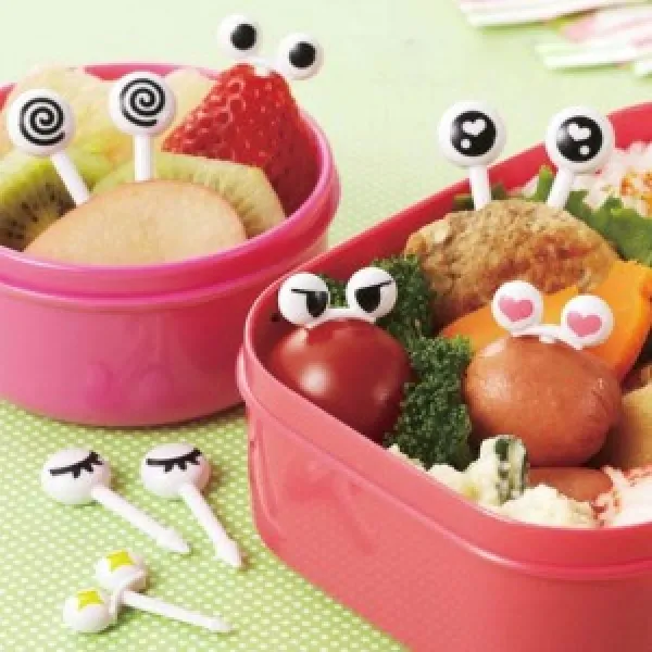 토루네 눈동자 픽 시즌2 10p 