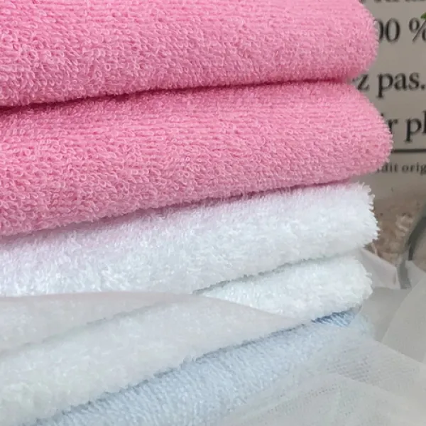  바보사랑 얇은수건 데일리32 20장+1+1+1+1+1 1개 랜덤25장