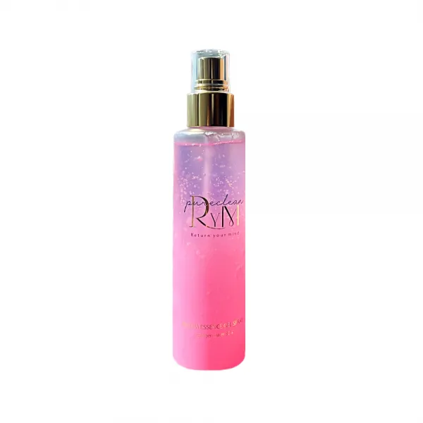 리윰 콜라겐미스트 150ml 스프레이 콜라겐 에센스, 150ml 1개