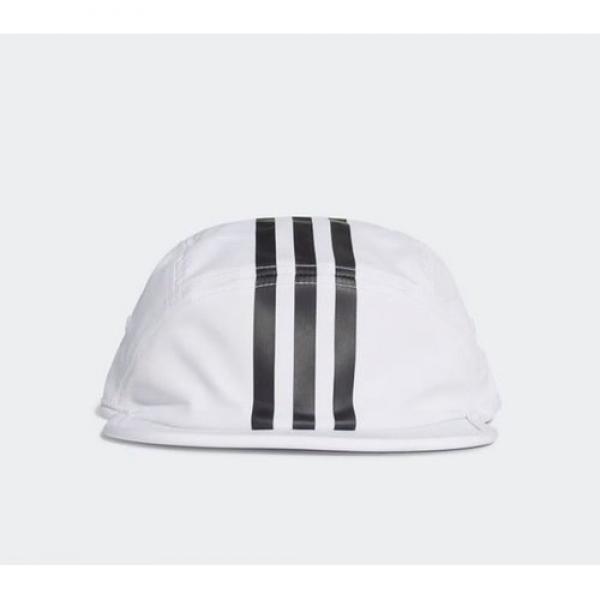  아디다스 오리지널스 아디다스오리지널 Adidas Originals 테크 3 St 캡_dv0197 갤러리아 상세 설명 참조