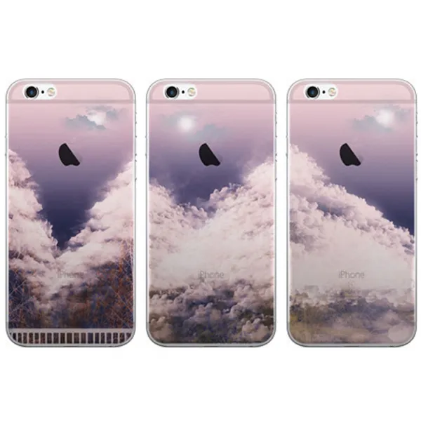 Wa무배 갤럭시s20 나이트 블로썸 투명 젤리케이스 G981 // 벚꽃 그래픽 커플 1개 기본값 상품선택+벚꽃야경002