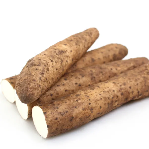 마캐는젊은농부들 부용농산 장마 단마 상품 3k 3kg