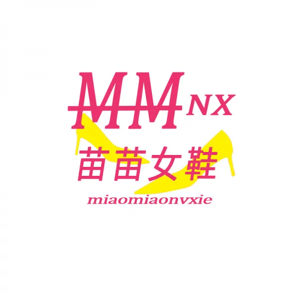 처럼 MM 298원 라이브 간 특매 비품질 문제 아니 바꿔