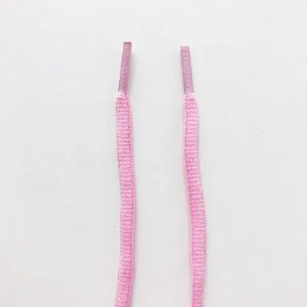 퀸즈클럽 적합 오언 56 물집을 터뜨리다 OW 오렌지색 박하 그린 타원형 AJ1AF1 1번 번갯불로 치다 제임스 17