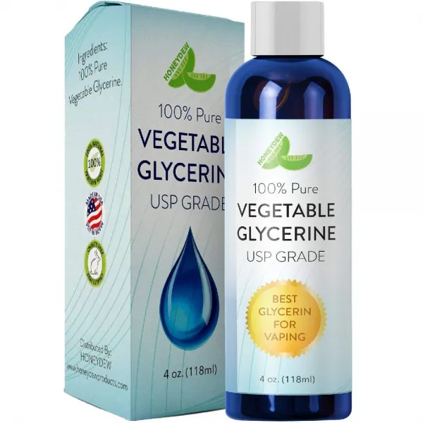 HONEYDEW 허니듀 100 % 퓨어 비건 글리세린 USP 등급 스킨 케어 로션 클렌저, 상세페이지참조, 상세페이지참조