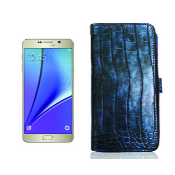  바보사랑 갤럭시노트5 미르 지퍼케이스 Sm N920 색상선택:바이올렛 레드 상세 설명 참조