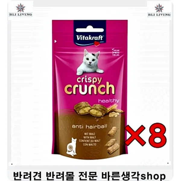 아기고양이장난감 앞다리뒷다리쭉쭉늘려주는활동력증진 3개 고양이장난감추천 고양이필수품 고양이낚시 낚시대장난감 아기고양이키우기, 1개