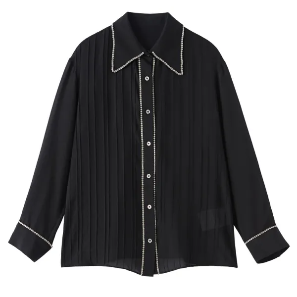 친화소 소자 홀로 애완 반투과 불러일으키다 상패 드릴 교기 실크 타크플리트 M9105M11