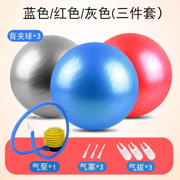 취미게임 백 크로치 소질이 있다 넓히다 트레이닝 뭉치 건설함 소품 단체 드리블 마음이다 축구단 등을 2700582757, 블루 불그스름한 회색의 쓰리 피스이다