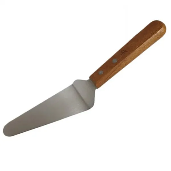 빈티쥐Wood파이피자뒤집개서버 일each, 이 상품이 마음에 들어요