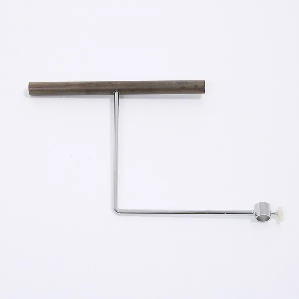 마네킹 남성반 바짓가랑이 양복 예복 T22 엔틱색상 바짓가랑이 싱글샷 발송하지않음