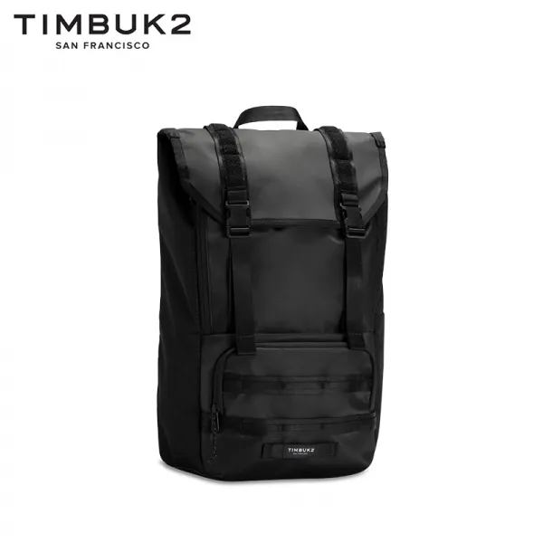 여자여행백팩 TIMBUK2백팩 스타일리쉬 백팩 캔버스백 남성전기 컴퓨터가방 행가방 둥동가방 책가방 남성