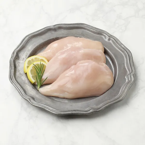 풀토래 냉동 닭가슴살 2키로, 1개, 2kg