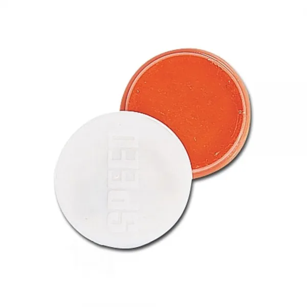 엑스포마트스피드 갑 20개 전표 지폐 넘길때 사용+ fv러퍚너, 이상품구매해요