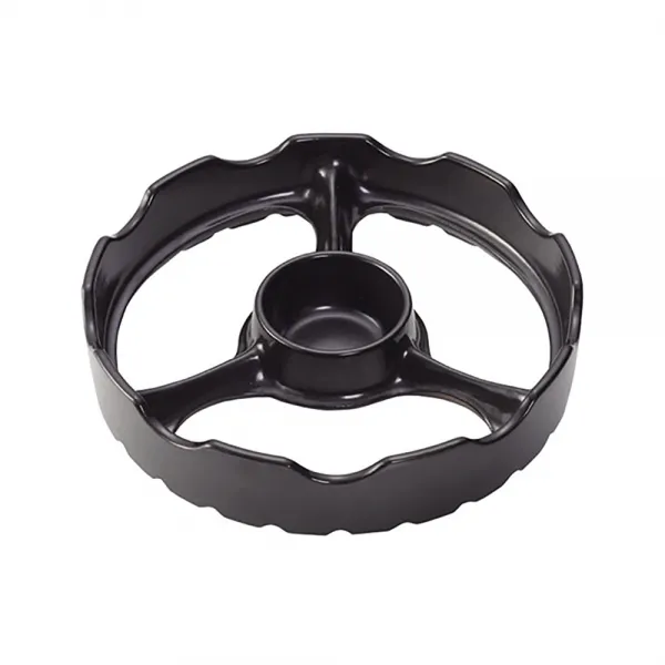 과열 방지 센서 대응 보조 오덕 구이대 / Kk 단품