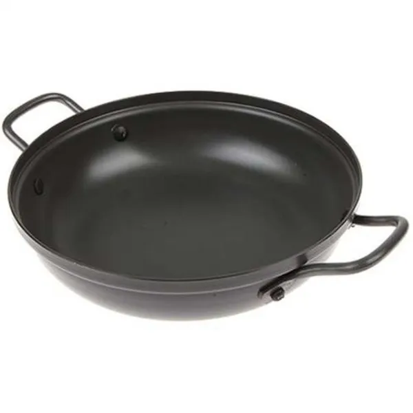 30cm 냄비 AbM81108-nf9971 유진경질복전골냄비 E49, 본상품선택