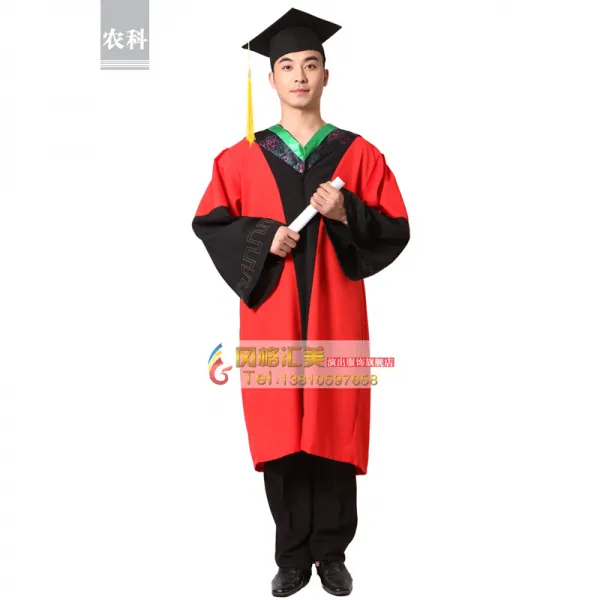 대학생 문맥 노동자농민의 군과 멘토복 공상이다 지도 교수이다 배우다 위치 두루마기 학사 모자