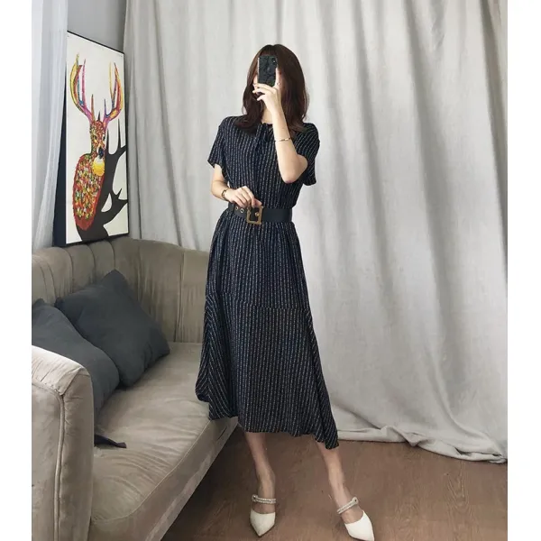 모여라몰 들어올린 것이다 여름 의 꼬리 교묘함 모르겠다 눈앞 똥배 14엄 쌀 크레이프드신 여성 하프기장