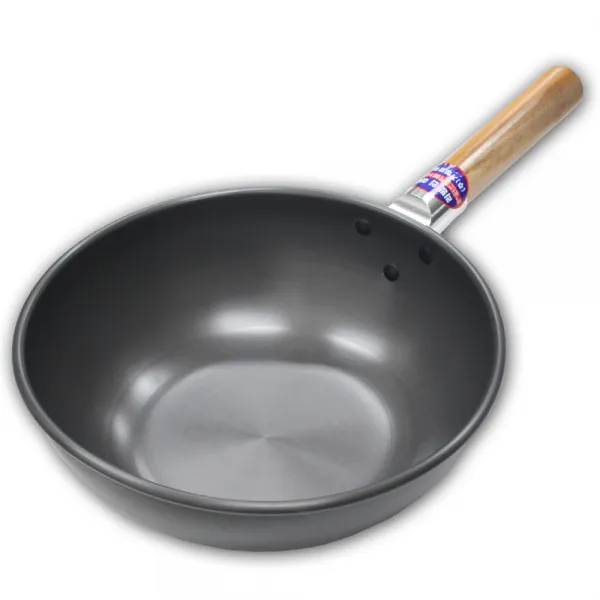 거양 대형 경질중국팬 왕왕대 42cm 업소용 경질 북경팬 국산, 단일상품