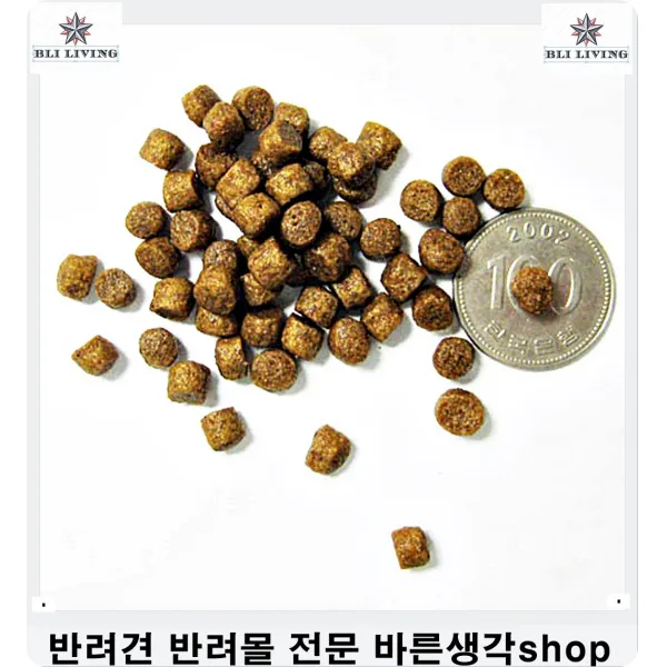 강아지영양간식 활동력높은반려동물스테미너듬뿍 반려견간식 강아지건조간식 반려동물용품점 아기강아지간식 강아지몸보신 강아지건강간식, 1개, 1개