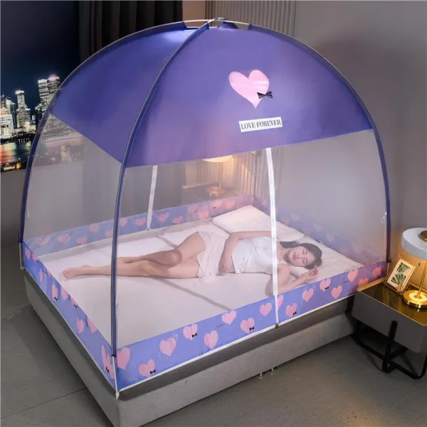 노설치 접이식 편리한 뜯어빨다 몽골 가방 기숙사 상하 깔다 두둥실 마음이 한결같다 먼지 방지