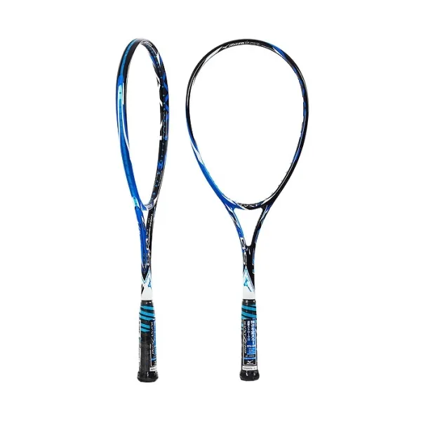 그레이스 SSK)미즈노 XYST Z-05(63JTN52027) 후위용, one color