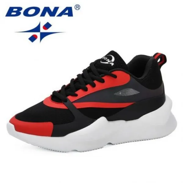  해외 M32970701806u72 Bona New Popular