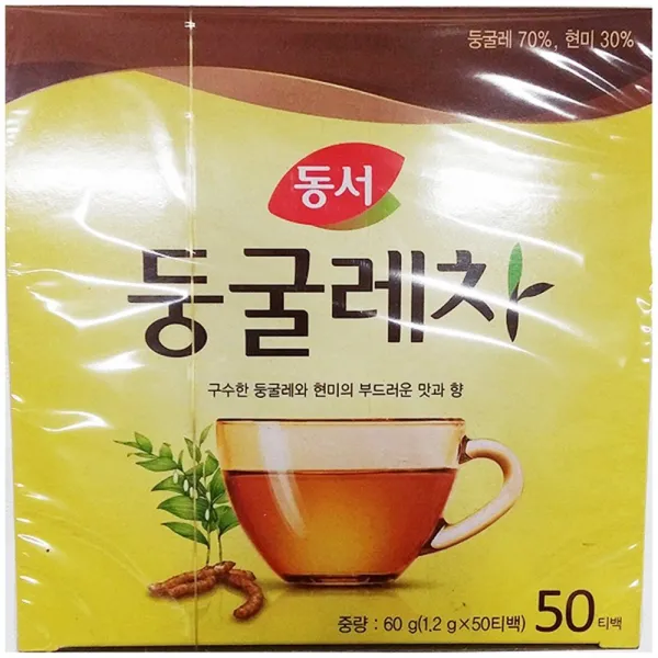 호재요_w665a62_업소용 식당 식자재 식음료 재료 둥굴레차 50t X30_보리차티백결명자차 오너 1