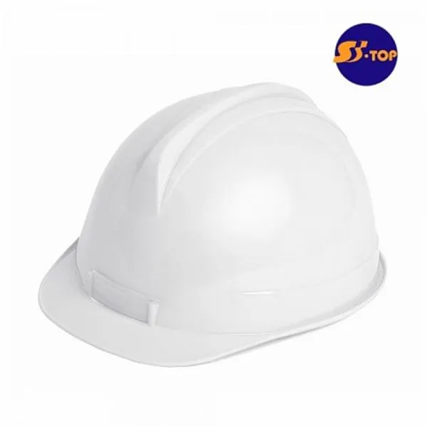 쿵샵쿵SHOP 에스탑 안전모 실명제 건설안전용품 안전헬멧
