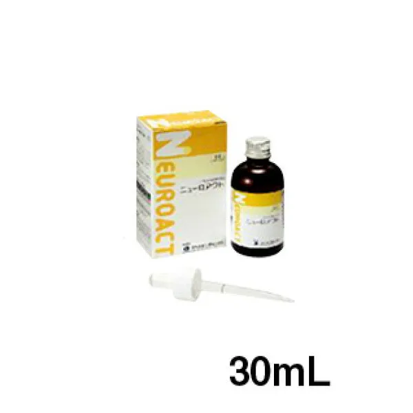 신경질 30ml, 1개, 상세설명참조 상품 문의는 상품 문의란에 적어주세요