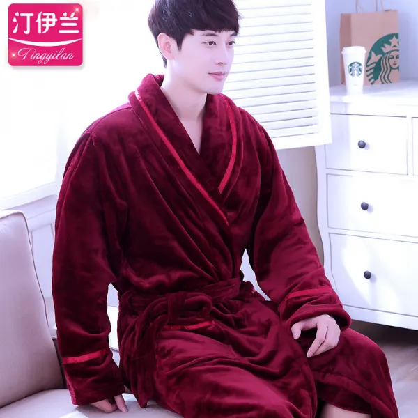 빅사이즈파자마 다양하고 아름답다 오염되다 산등성이와 봉우리 얌전하다 의논하고 토론함 검은 물 일소함 침E 2411982947, 갓난애 검은 물 방금 -미치다 , XL