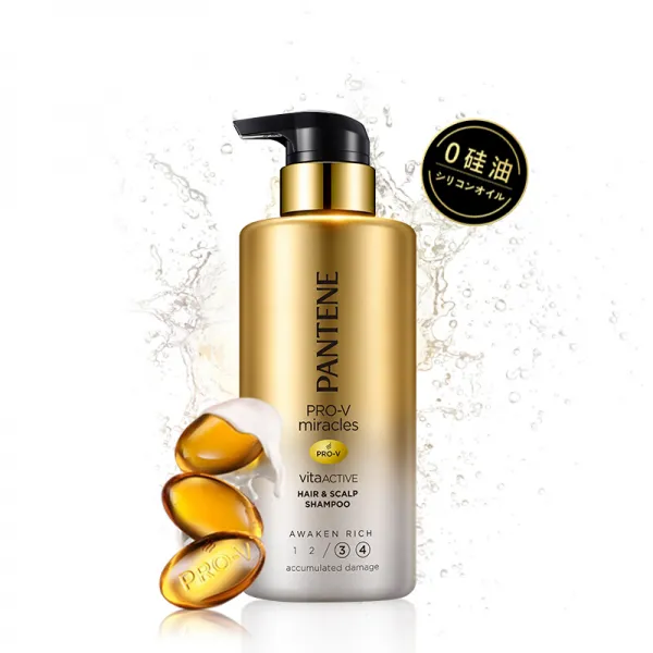 반정 샴푸 무규소 사치환 잉윤 300ml(강인성 두피케어), 단일상품