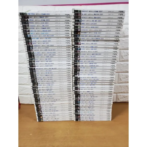 [개똥이네][중고]철학자가 들려주는 철학 이야기 2012