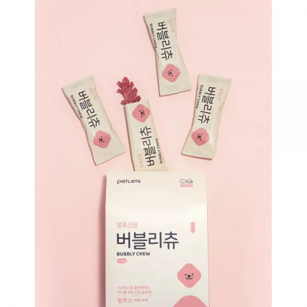 강아지치석 무항생제 결석예방 노령견껌 오래먹는개껌 강아지생일파티 애견덴탈껌