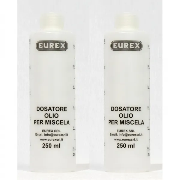 2호 ©란지 오일 도저 250ml 캡 ©© 스케일 및 백분율 2 â' 4% 2.5 â'5% â 6%