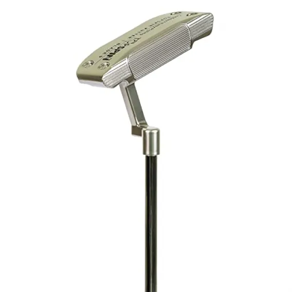 Jamesmilr Topspin 블레이드 9 전체 씨앗. 본상품